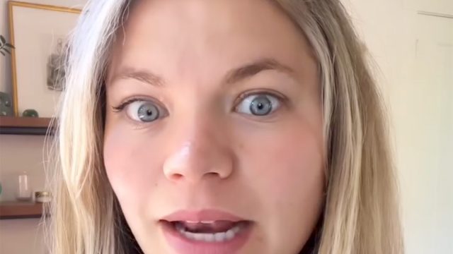 Coach Reveals 8 “Weird” Things to Do Daily to Avoid Overeating That Actually Work