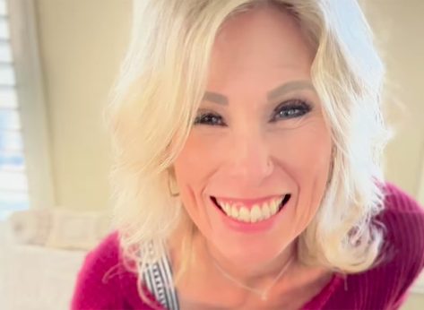 4 Weight Loss “Solutions” That Are Actually Part of the Problem, According to a Menopause Coach