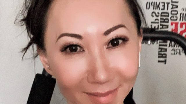 Over 50 Fitness Coach Reveals 5 Non-Negotiables for Weight Loss