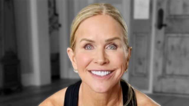 Coach Reveals the Viral Workout Trend That Actually Works for Weight Loss