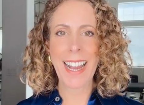 Perimenopause Scientist Reveals Do’s and Don’ts of Blasting Belly Fat Over 40