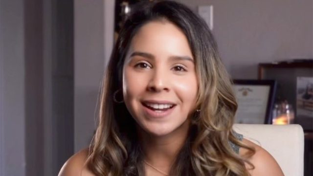 Coach Lost 28 Lbs in 4 Months When She Stopped Making These 4 Mistakes