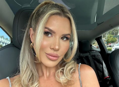 Celebrity Trainer Reveals 10 Wellness Habits to Lose 10 Pounds Before Summer
