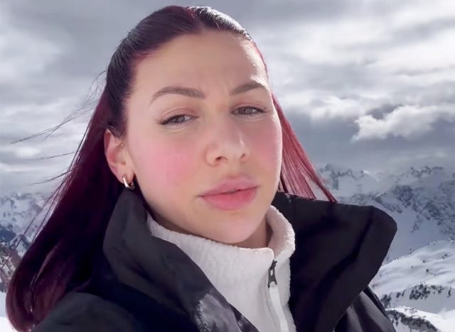 The 4 Biggest Cardio Mistakes That Are Sabotaging Your Muscle Growth, According to a Coach