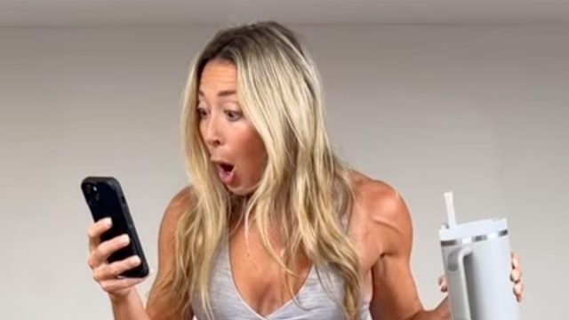 5 Useless Weight Loss Tactics That Are Wasting Your Time