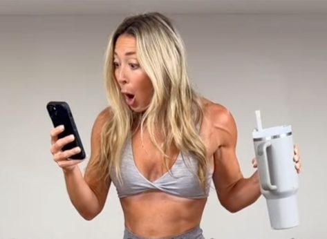 5 Useless Weight Loss Tactics That Are Wasting Your Time