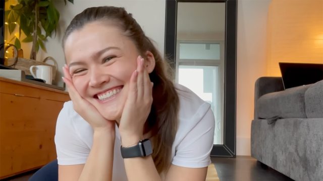 Woman Lifted Weights 5 Days a Week for 30 Days and Doubled Her Strength