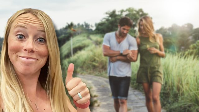 3 Walking Mistakes That Are Stopping You From Burning Fat, Says Expert