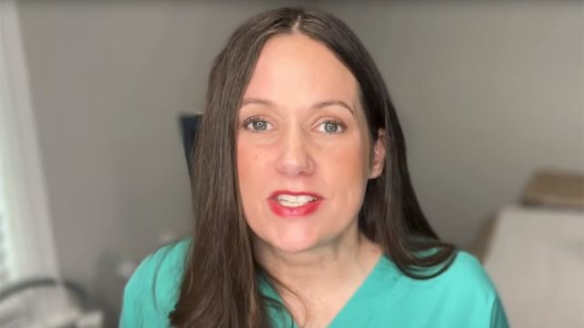 3 Doctor-Approved Tips Boost Ozempic Results Within 14 Days
