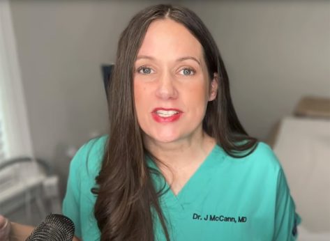 3 Doctor-Approved Tips Boost Ozempic Results Within 14 Days