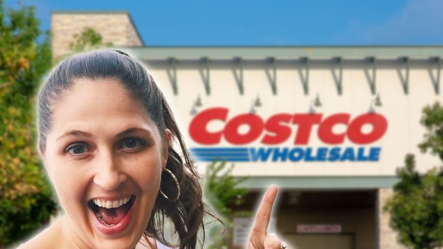 9 Hormone-Balancing Costco Foods Health Coach Used to Lose 49 Pounds