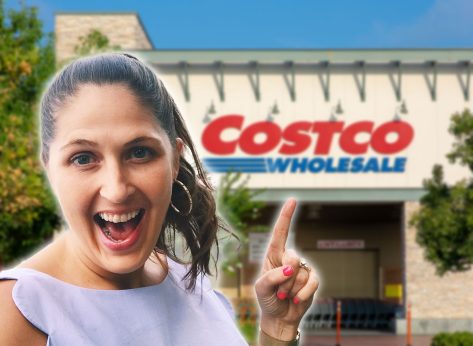 9 Hormone-Balancing Costco Foods Health Coach Used to Lose 49 Pounds