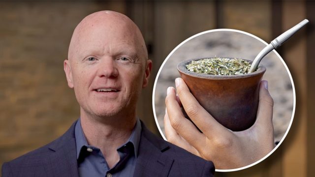 5 Natural Ozempic Alternatives That Torch Fat, According to a Metabolism Expert