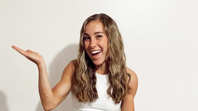 Melt 15 Pounds Fast With This Trainer’s Go-To 3-Step Plan