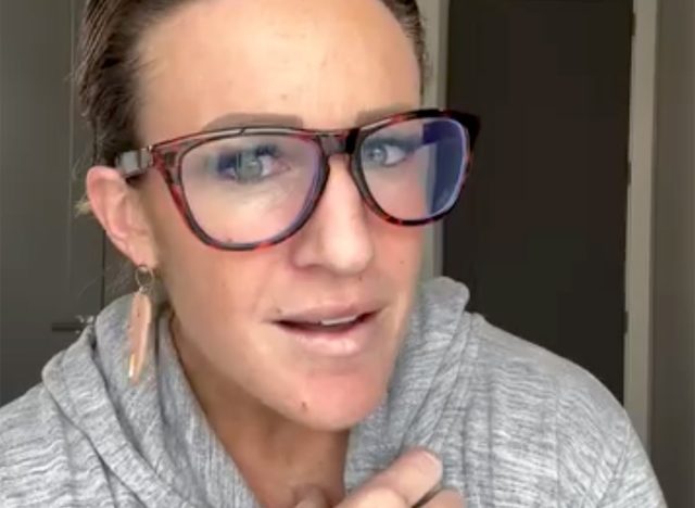 This Cardio Trick Will Help You Lose 15 Pounds Fast Without Running