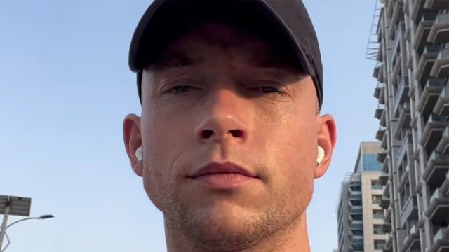 10 Foods This Fitness Coach Avoids to Stay Lean All Year Long