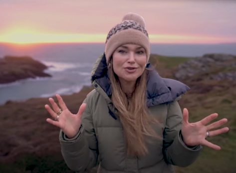 11 Things This Doctor Wants You to Know Before Taking Ozempic