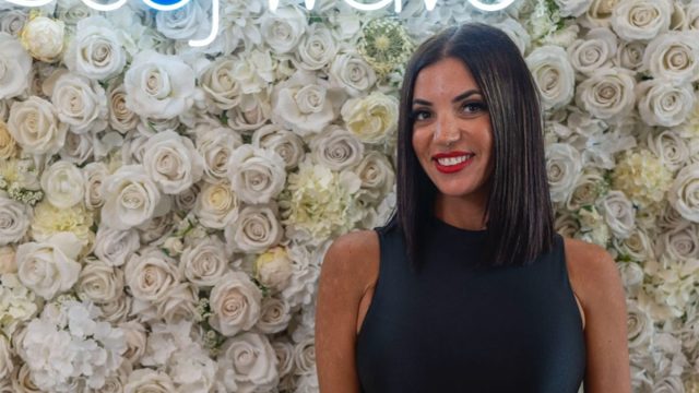 Lindsey Subrinsky shotbar_lindsey