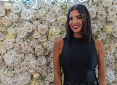 Lindsey Subrinsky shotbar_lindsey