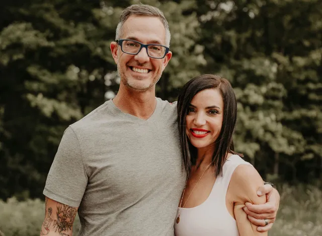 Lindsey Subrinsky shotbar_lindsey