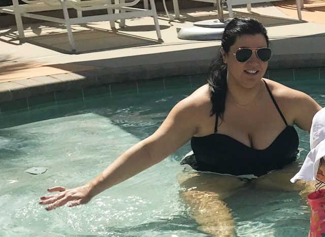 Lindsey Subrinsky shotbar_lindsey