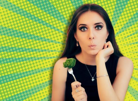 7 Daily Habits That Are Secretly Sabotaging Your Metabolism