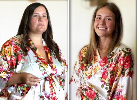 This Mom Lost 100 Pounds in 13 Months by Starting With Just a Daily Walk