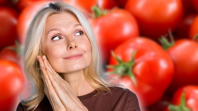 12 Anti-Aging Foods That Boost Longevity According to a Nutritionist