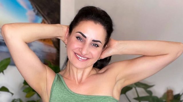 Fitness Expert Lost Belly Fat After Giving Up These 5 Daily Habits