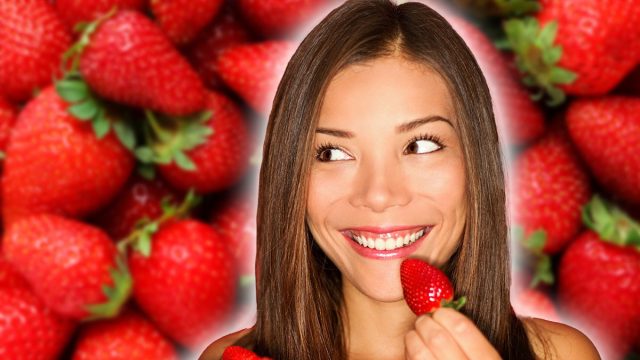 8 Anti-Inflammatory Foods Nutritionists Recommend for Joint Pain