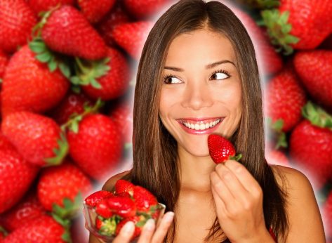 8 Anti-Inflammatory Foods Nutritionists Recommend for Joint Pain