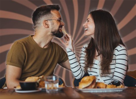 10 Tips to Shed Pounds While Eating at Your Favorite Restaurants