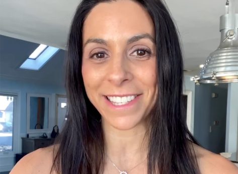 She Lost 10 Pounds in 2 Months by Eating These 10 Nearly Zero-Calorie Foods