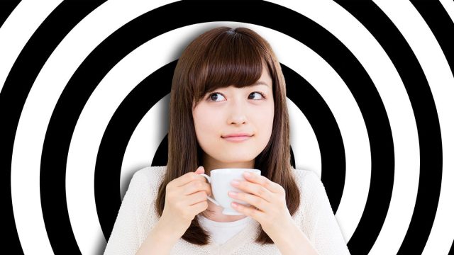 7 Proven Ways to Boost Energy Without Caffeine