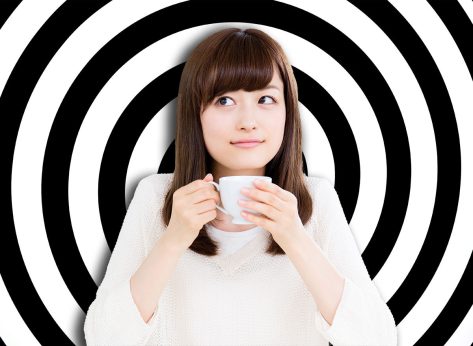 7 Proven Ways to Boost Energy Without Caffeine
