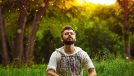 2-Step Breathing Method Boosts Energy and Burns Fat, Expert Reveals
