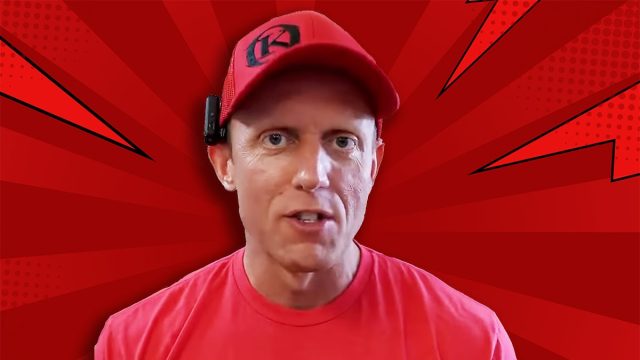 Lose 15 Pounds by Summer with Trainer’s 6 Secret Tips