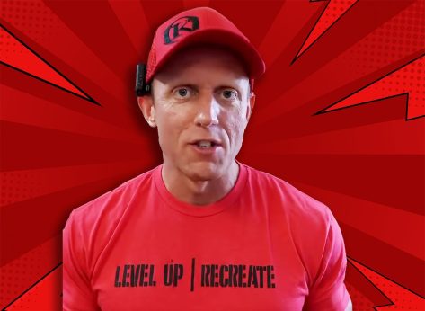 Lose 15 Pounds by Summer with Trainer’s 6 Secret Tips