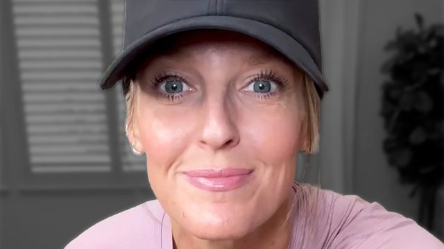 7 Diet Hacks for Getting “Toned and Lean” in Your 40s