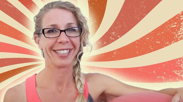 Walking Over 50? This Simple 30-Minute Routine Targets Stubborn Fat