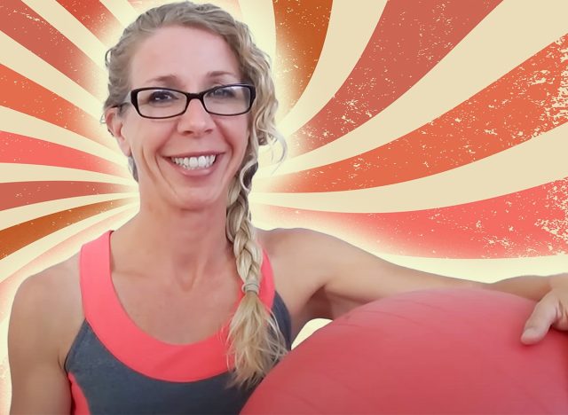 Walking Over 50? This Simple 30-Minute Routine Targets Stubborn Fat