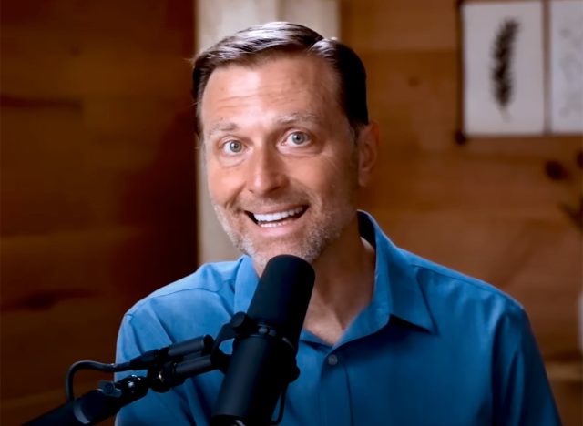 7 Critical Mistakes to Avoid After 50, According to a Top Expert