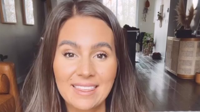 Trainer Eats These 5 Meals on Repeat to Drop 2 Pant Sizes in 8 Weeks