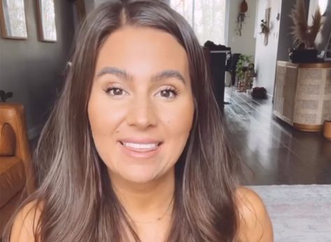 Trainer Eats These 5 Meals on Repeat to Drop 2 Pant Sizes in 8 Weeks