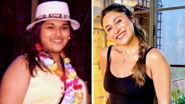 She Lost Over 100 Pounds with These 12 Ready-to-Eat Trader Joe’s Foods