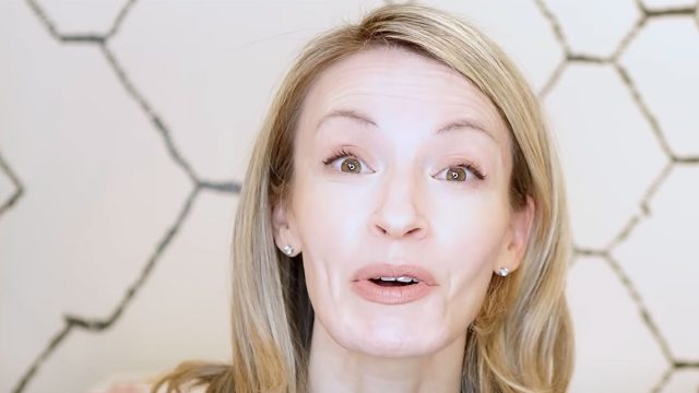 What Really Happens in Month 1 on GLP-1 Meds, According to an Obesity Doctor