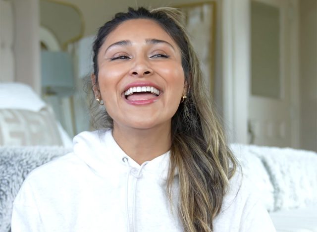 Mom Lost 135 Pounds and Swears by These 7 Protein-Packed Snacks