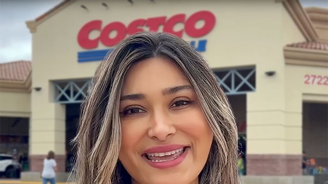 She Lost Over 100 Pounds with These Low Carb Costco Meals
