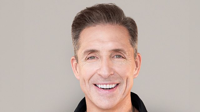 10 Foods That Secretly Increase Your Metabolism After 40, According to Dave Asprey