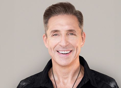 10 Foods That Secretly Increase Your Metabolism After 40, According to Dave Asprey